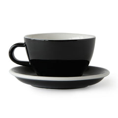 Acme Classic Cup and Saucer - 280ml