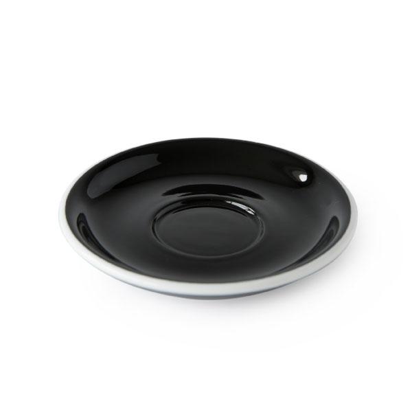 Acme Classic Range Saucers