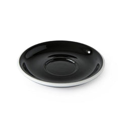 Acme Classic Range Saucers