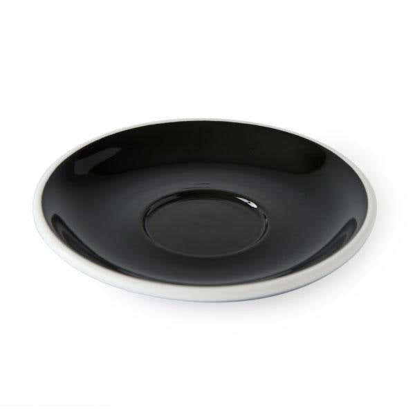 Acme Classic Range Saucers