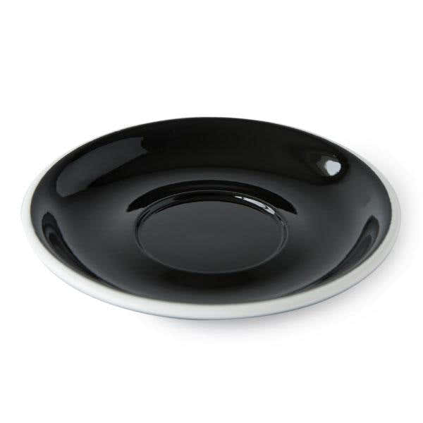 Acme Classic Range Saucers