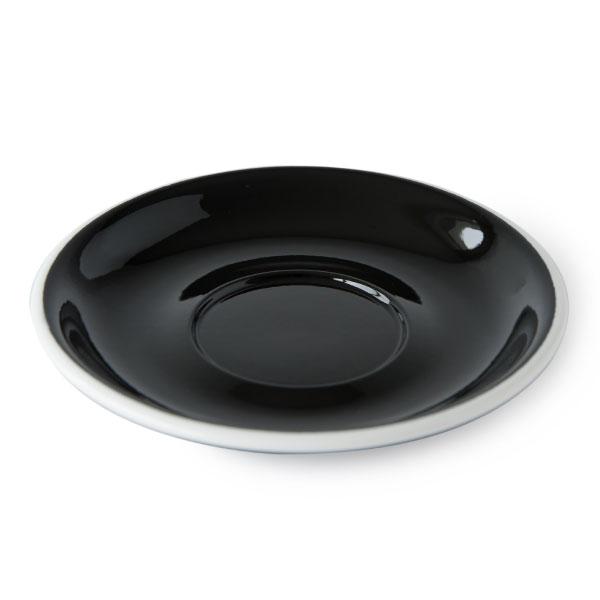 Acme Classic Range Saucers
