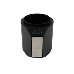 Bruer Scale Dosing Cup