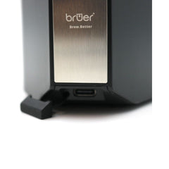 Bruer Scale Dosing Cup