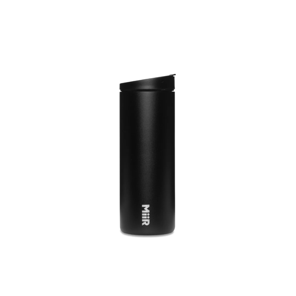 MiiR Flip Travel Tumbler 16oz