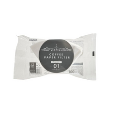Hario Pegasus Filter Papers