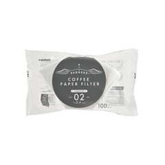 Hario Pegasus Filter Papers