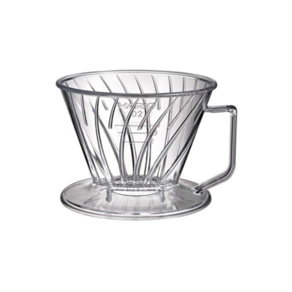 Hario Pegasus Dripper