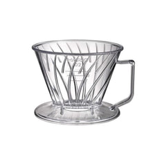 Hario Pegasus Dripper