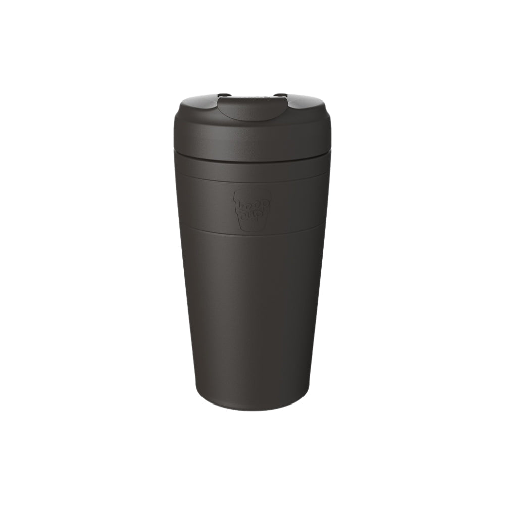 KeepCup Commuter Insulated Cup