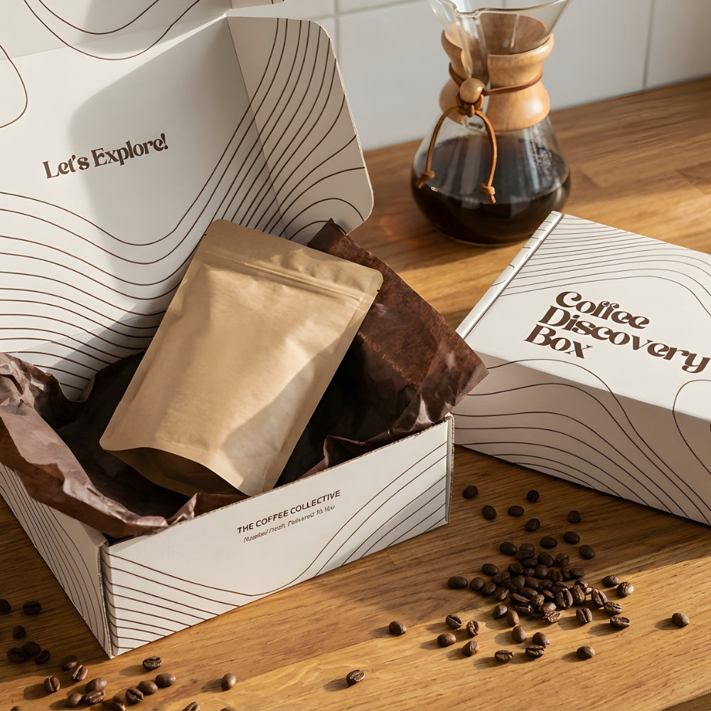 Breville Barista Touch Impress Espresso Machine