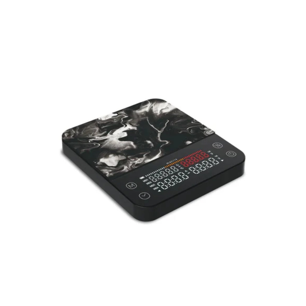 Matrix M2 Pro AI Master Coffee Scale