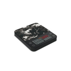 Matrix M2 Pro AI Master Coffee Scale