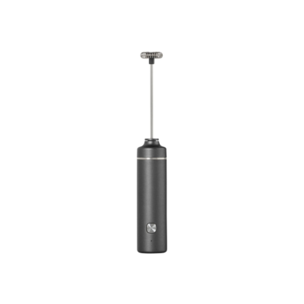 Adhoc Moro Rechargeable Electric Milk Frother