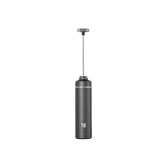 Adhoc Moro Rechargeable Electric Milk Frother