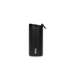 MiiR Flip Travel Tumbler 12oz