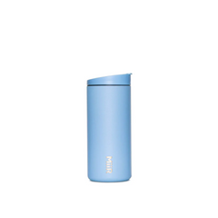 MiiR Flip Travel Tumbler 12oz