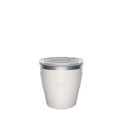 KeepCup Insulated Thermal Cup