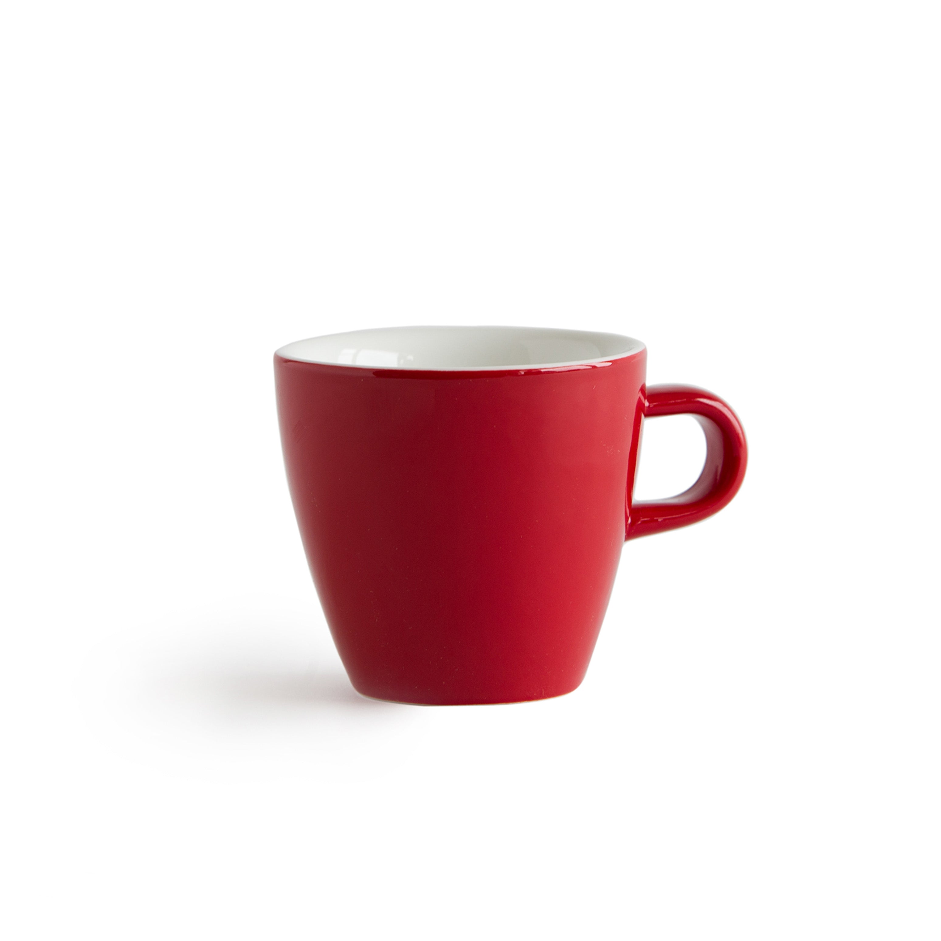 Acme Classic Tulip Cup - 170ml
