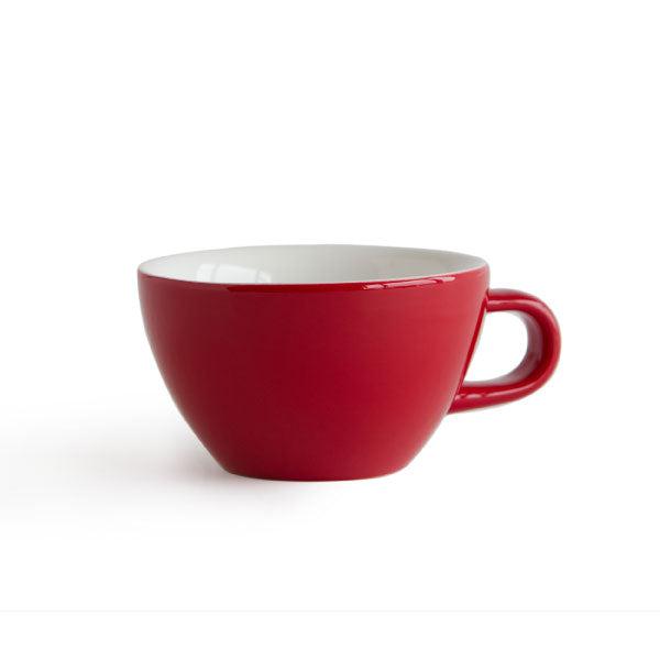 Acme Classic Cup - 190ml