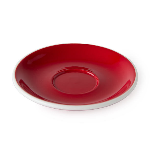 Acme Classic Range Saucers