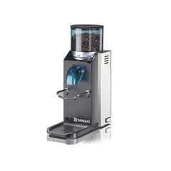 Rancilio Rocky Coffee Grinder