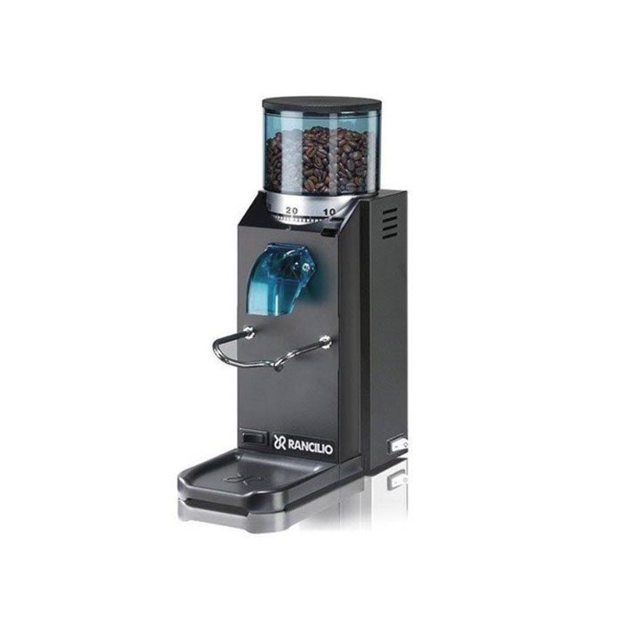 Rancilio Rocky Coffee Grinder