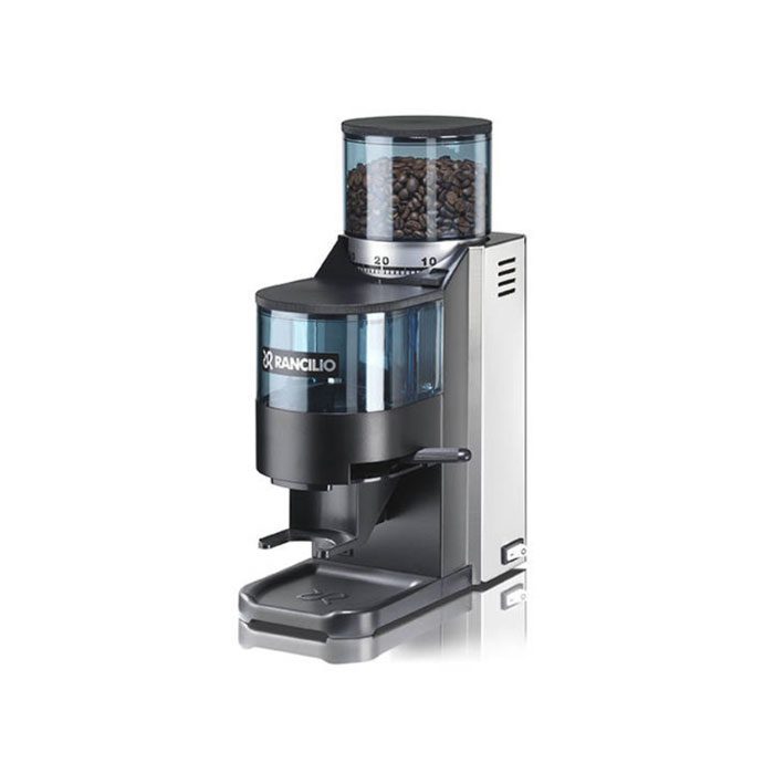 Rancilio Rocky Coffee Grinder