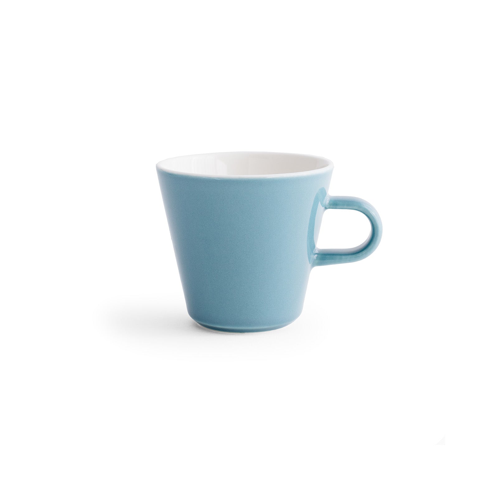 Acme Roman Cups