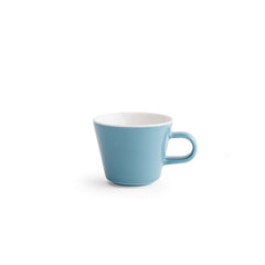 Acme Roman Cups
