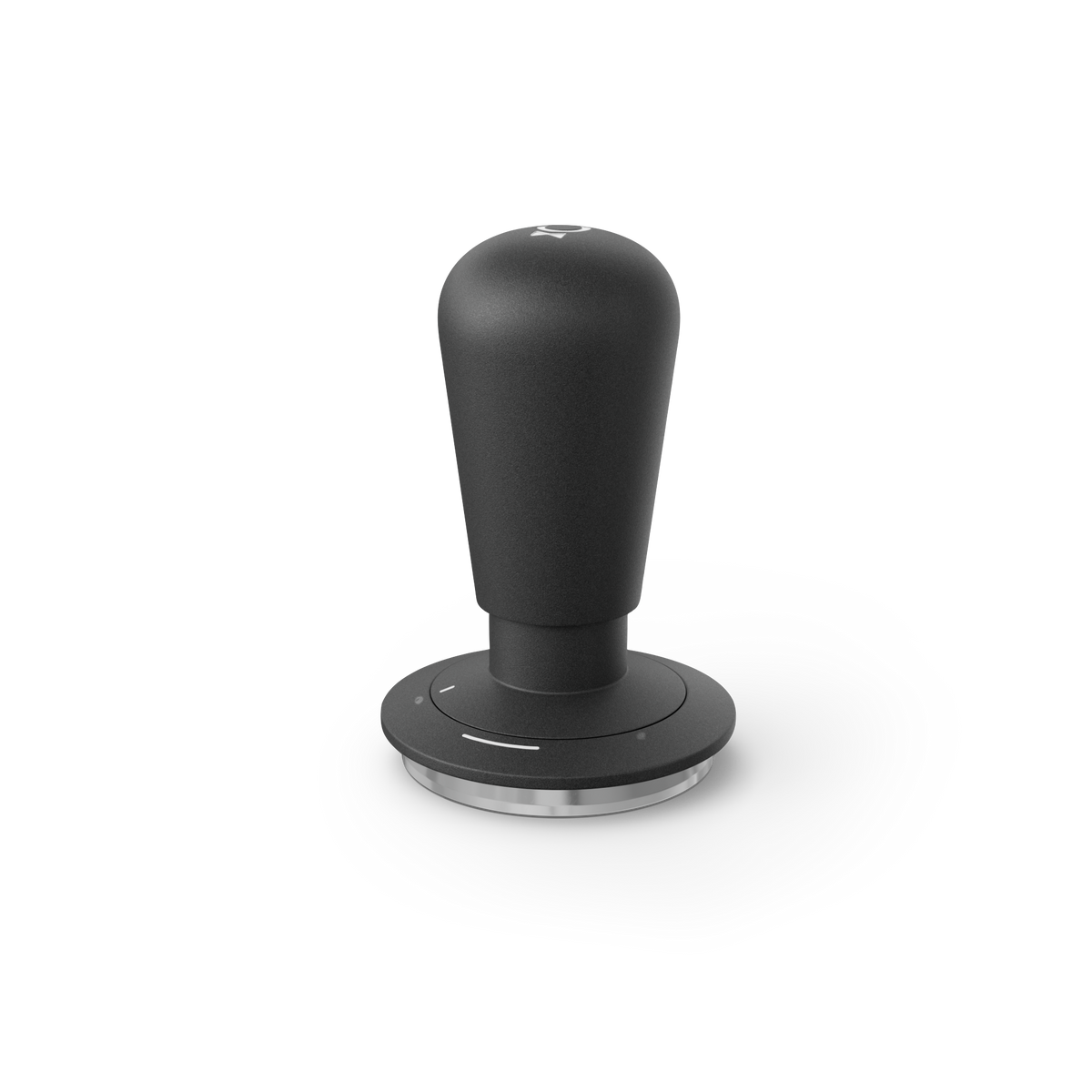 Fellow Espresso Guided Tamper
