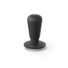 Fellow Espresso Guided Tamper