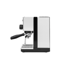 Rancilio Silvia V6 Espresso Machine