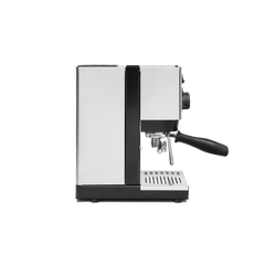 Rancilio Silvia V6 Espresso Machine