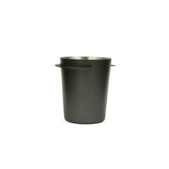 Brew Espresso Stainless Steel Dosing Cup