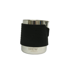 Brew Espresso Handleless Milk Jug