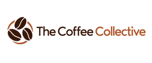 thecoffeecollective.shop