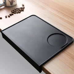 Coffee Corner Tamper Mat