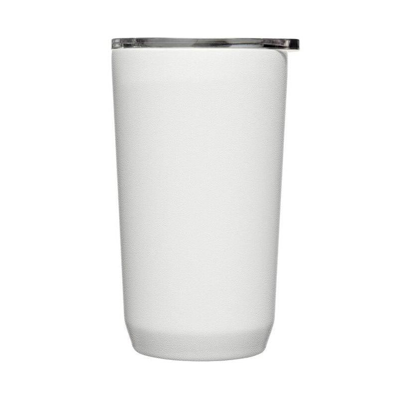 CamelBak Horizon 16oz Insulated Tumbler