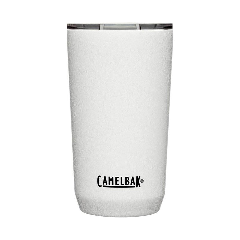 CamelBak Horizon 16oz Insulated Tumbler