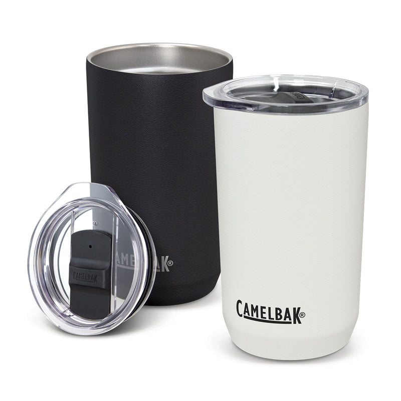 CamelBak Horizon 12oz Insulated Tumbler