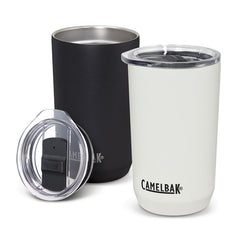 CamelBak Horizon 16oz Insulated Tumbler