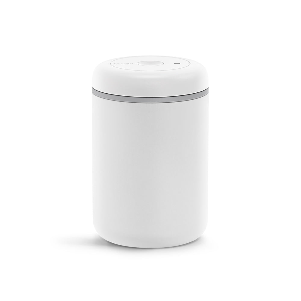 Fellow Atmos Vacuum Canister
