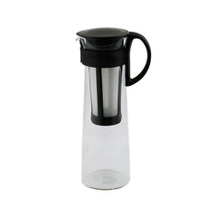 Hario Cold Brew Coffee Pot 1L