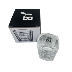 Barista Ace Single Shot Glass