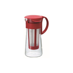 Hario Cold Brew Coffee Pot 600ml