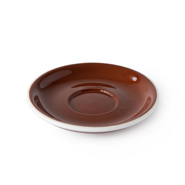 Acme Classic Range Saucer - Clearance