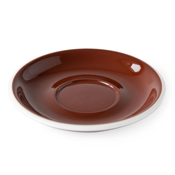 Acme Classic Range Saucer - Clearance