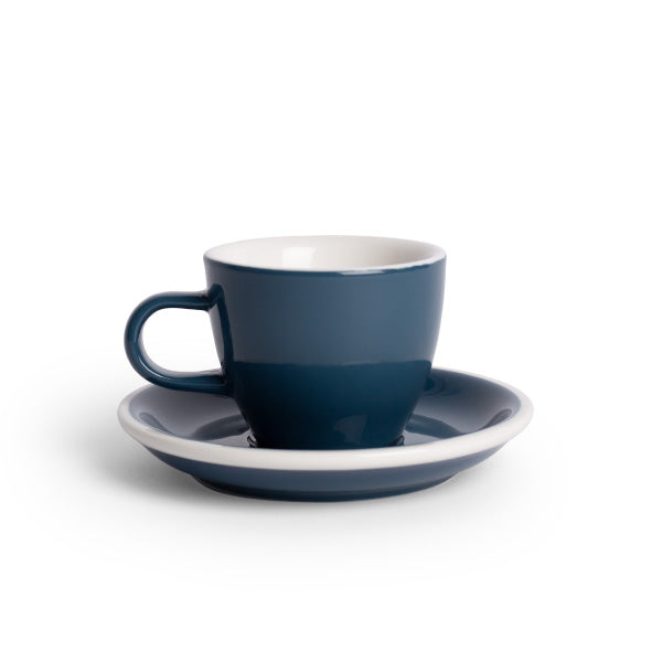 Acme Classic Cup and Saucer - 70ml