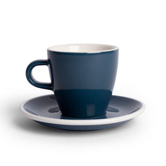Acme Classic Tulip Cup and Saucer - 170ml